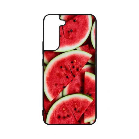 Leto - Melon slice - Samsung obal