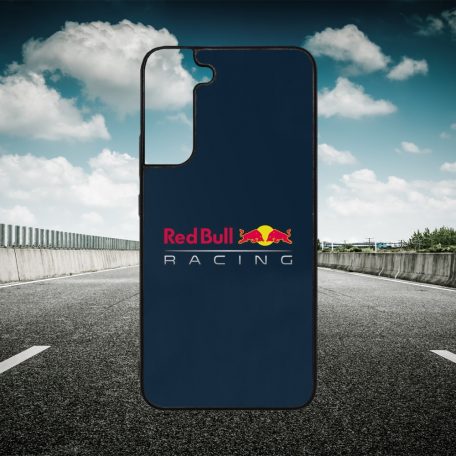 Forma 1 - Red Bull Racing team - Samsung obal