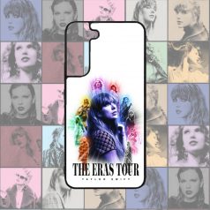 Taylor Swift - The Eras Tour new poster - Samsung obal