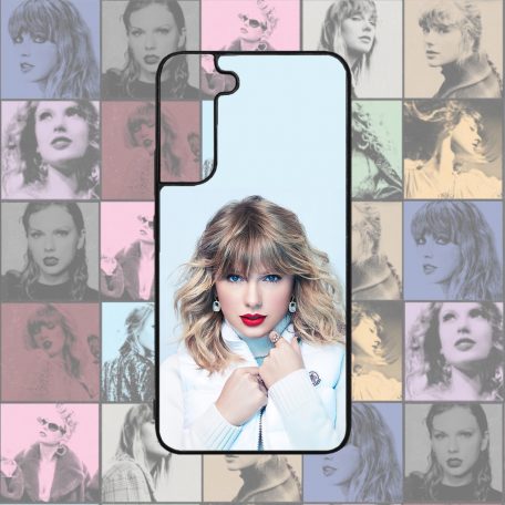 Taylor Swift - Beauty - Samsung obal