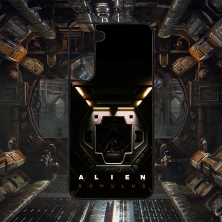 Alien - Romulus - Corbelan IV - Samsung obal