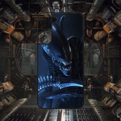 Alien Xenomorph - Samsung obal