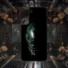 Alien Covenant - Samsung obal