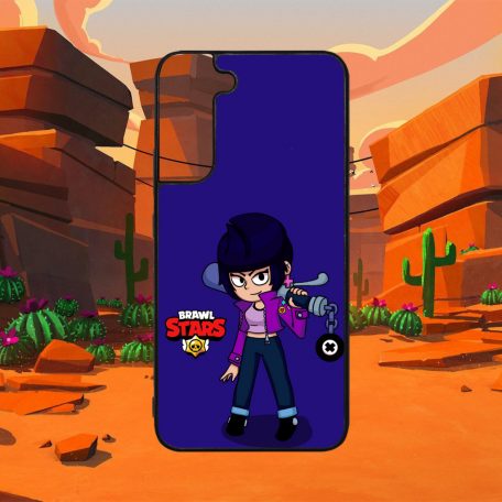 Brawl Stars - Bibi - Samsung obal