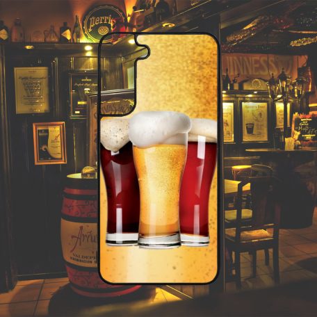 Pivo - Type of beer - Samsung obal