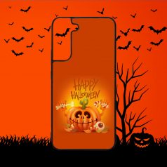 Halloween - Happy Halloween - Samsung obal