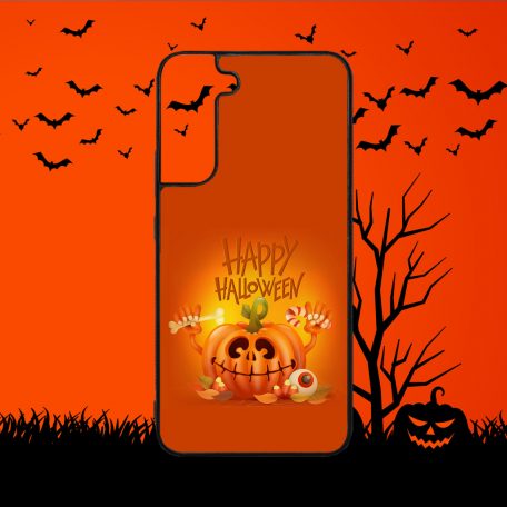 Halloween - Happy Halloween - Samsung obal