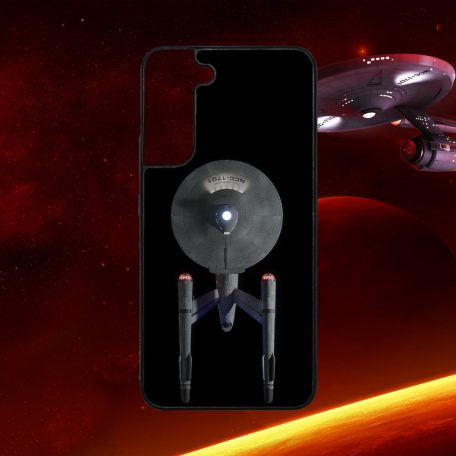 Star Trek - Enterprise NCC-1710 - Samsung obal