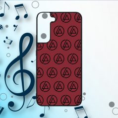 Linkin Park - Logos - Samsung obal