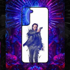 John Wick - John - Samsung obal