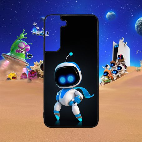 Astro Bot - Cool - Samsung obal