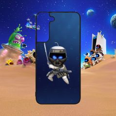 Astro Bot - Jin Sakai - Samsung obal