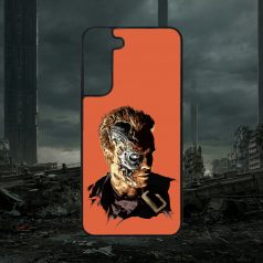 Terminator - Art - Samsung obal