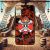 One piece  Portgas D Ace logo - Samsung obal