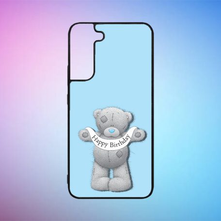 Tatty Teddy - Happy Birthday - Samsung obal