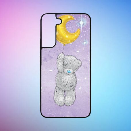 Tatty Teddy - Good Night - Samsung obal