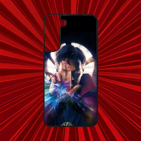 Marvel - Doctor Strange - Samsung obal