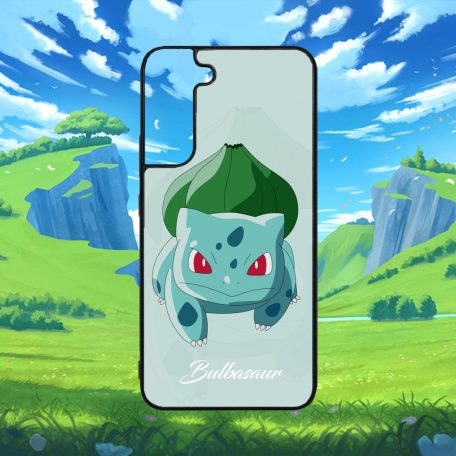 Pokemon  - Bulbasaur - Samsung obal