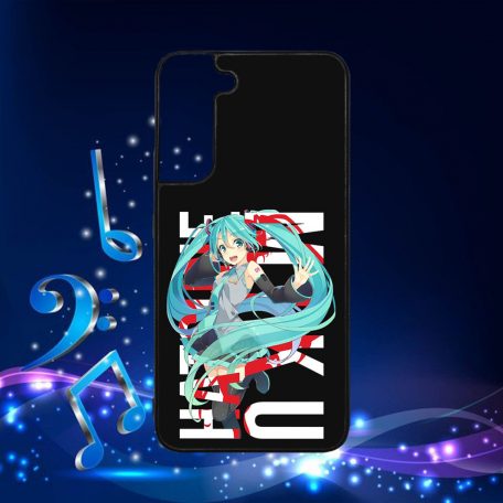 Hatsune Miku - Samsung obal