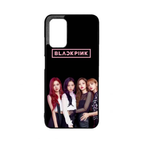 BlackPink - Xiaomi obal 