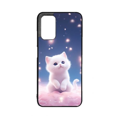 Cute Cat - Xiaomi obal 