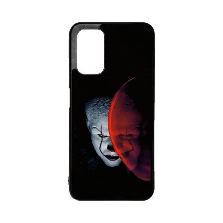 Pennywise - Xiaomi obal 