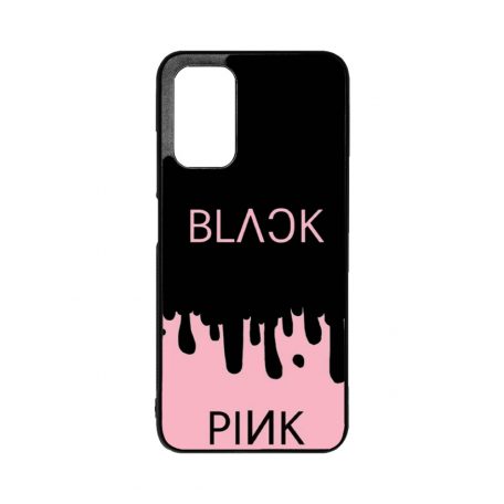 BlackPink gardiens - Xiaomi obal 