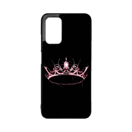 BlackPink Crown - Xiaomi obal 