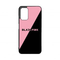 BlackPink linear harmony - Xiaomi obal 