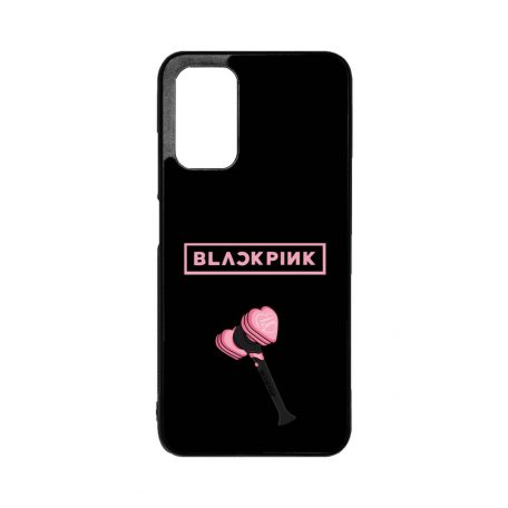 BlackPink - Heart Hammer - Xiaomi obal 