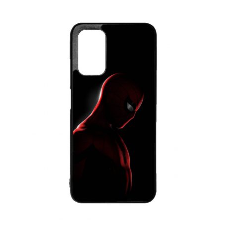 Marvel - Spider-Man - Xiaomi obal 