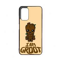 Marvel - I Am Groot - Xiaomi obal 