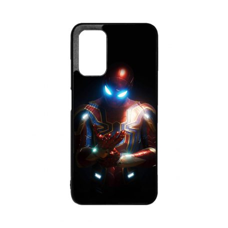 Ironspider - Xiaomi obal 