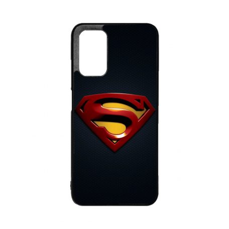 Superman logo - Xiaomi obal 