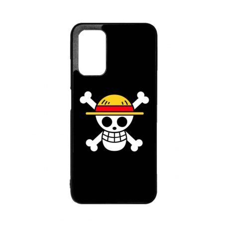 One Piece logo - Xiaomi obal 