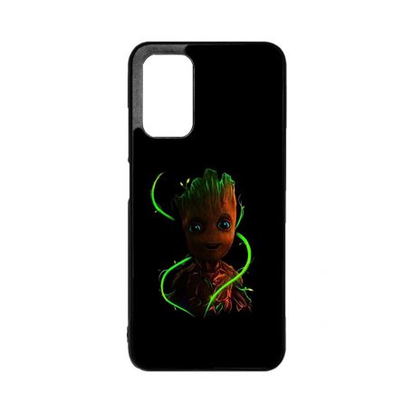 Neon Groot - Xiaomi obal 