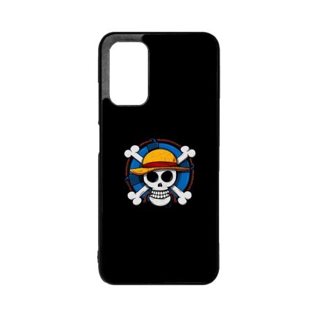 One Piece logo - Xiaomi obal 