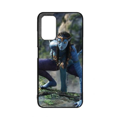 Avatar - Neytiri fighting - Xiaomi obal 