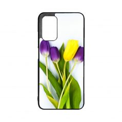 Jari Kytica tulipánov - Xiaomi obal 