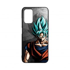 Dragon Ball Super - Goku SSJB - Xiaomi obal 