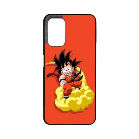 Dragon Ball - Kid Goku - Xiaomi obal 