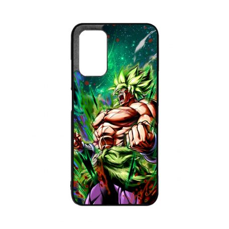 Dragon Ball Broly - Xiaomi obal 