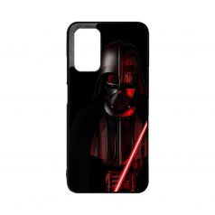 Star Wars - Darth Wader - Xiaomi obal 