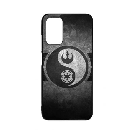 Star Wars - Jin-Jang - Xiaomi obal 