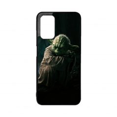 Star Wars - Yoda - Xiaomi obal 