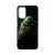 Star Wars - Yoda - Xiaomi obal 