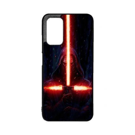 Star Wars - Kylo Ren - Xiaomi obal 