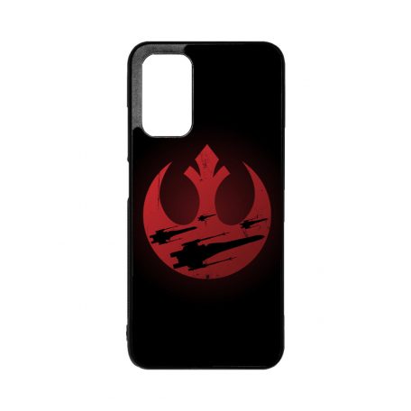 Star Wars - Rebels - Xiaomi obal 