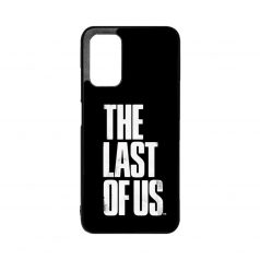 The Last of us Xiaomi obal 