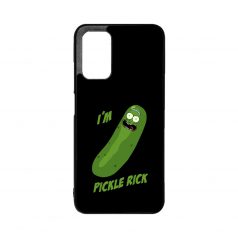 Rick a Morty - I'm Pickle Rick - Xiaomi obal 